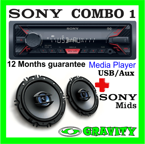 sony-media-combo-1